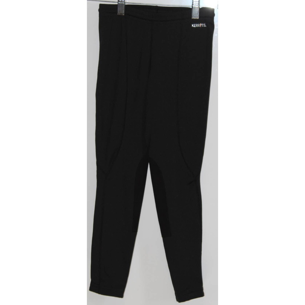 Kerrits riding breeches  Size child's  Medium